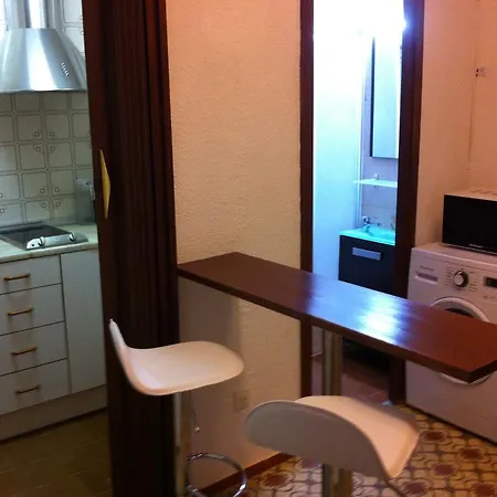 Urbis Tarragona