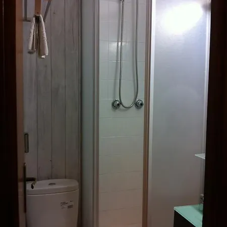 Urbis Apartment Tarragona