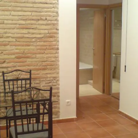 Urbis Tarragona